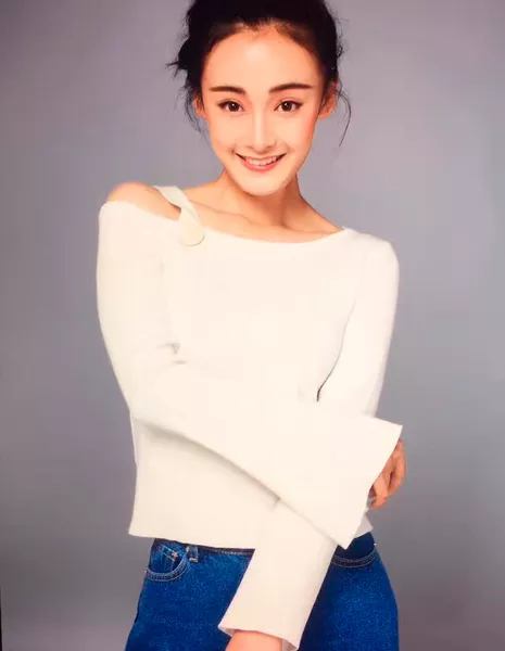 Чэн Сяо Нань / Cheng Xiao Nan / 成晓楠