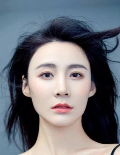 Хоу Жуй Цин / Hou Rui Qing /  侯瑞清 - Азияпоиск - Дорамы, фильмы и музыка Азии