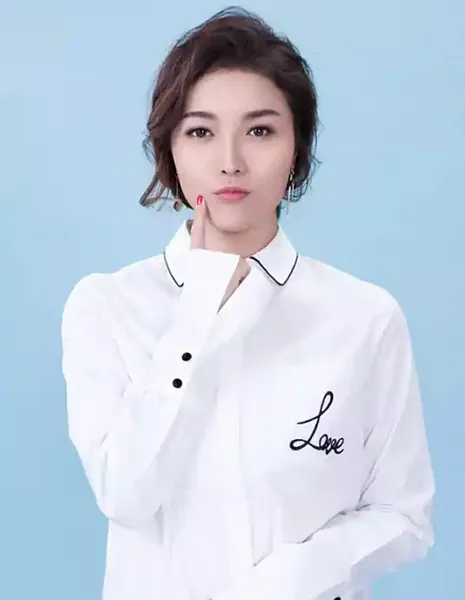 Чу Цзя И / Chu Jia Yi /  储嘉忆