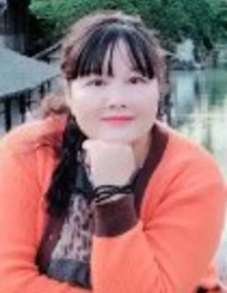 Цянь Кунь / Qian Kun / 钱坤