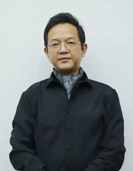 Сун Юнь Чун / Song Yun Chong / 宋云冲