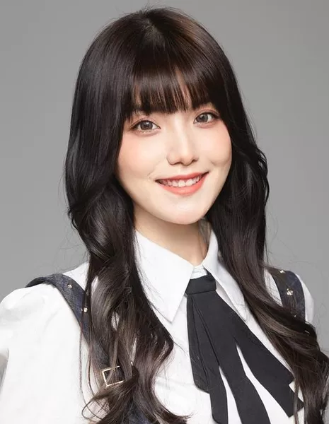 Чжу Тянь Тянь / Zhu Tian Tian / 朱天天