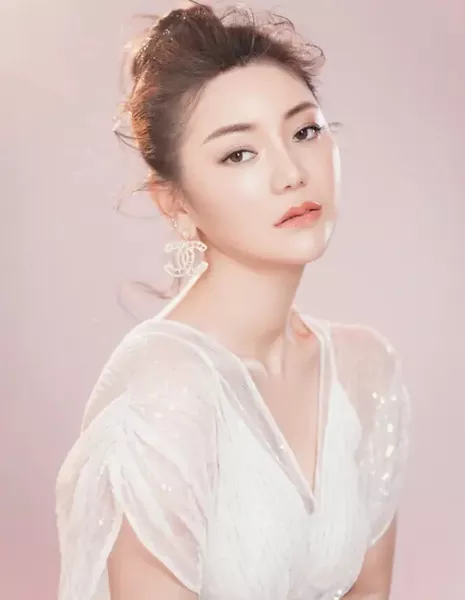  Ван Сюань Фэй / Wang Xuan Fei / 王萱霏