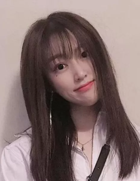 Ван Суэ Юй / Wang Xue Yu / 王鳕鱼 