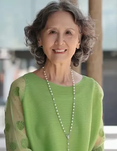 Сун Цы / Song Ci / 宋词