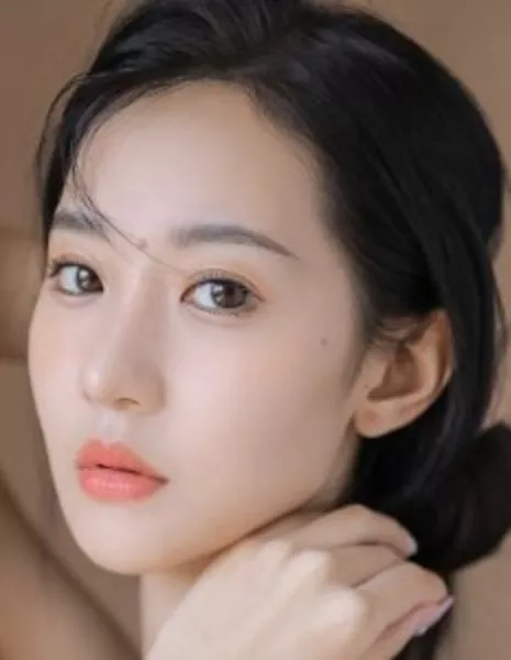 Ми Лэ Ни / Mi Le Ni / 米乐妮