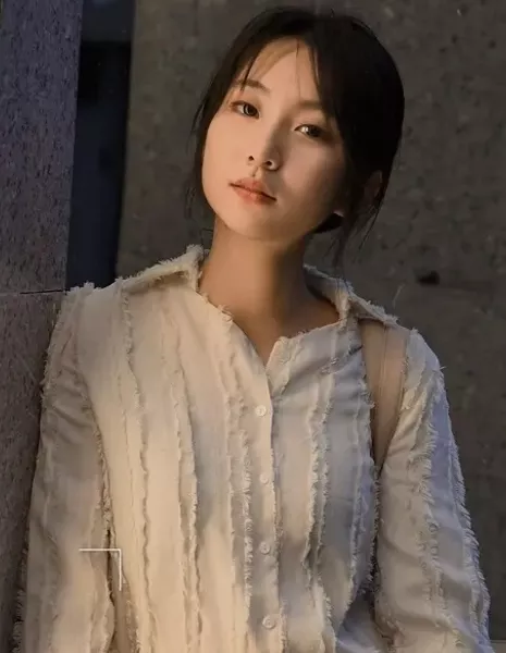 Ма Яо / Ma Yao / 马瑶