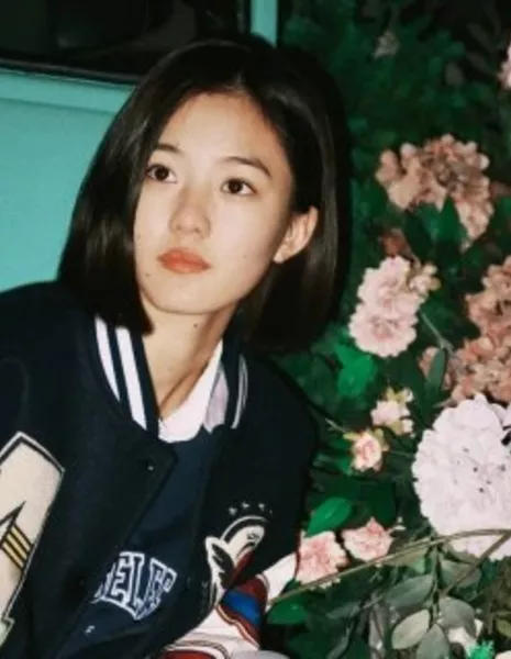 Ду Лань / Du Lan / 都兰