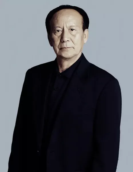 Хэ Лэй / He Lei / 何雷