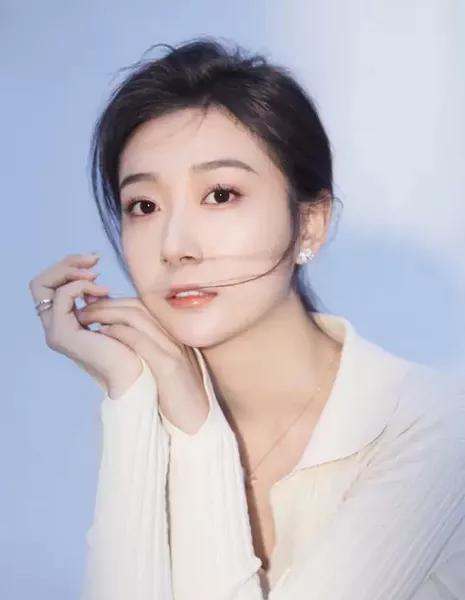 Ван Ин / Wang Ying (actress) / 王颖