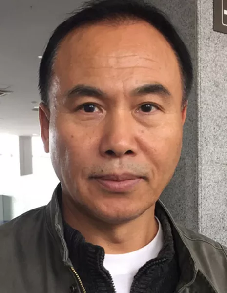 Сан Цзун Чжун  / San Zong Zhong / 桑宗忠 - Азияпоиск - Дорамы, фильмы и музыка Азии