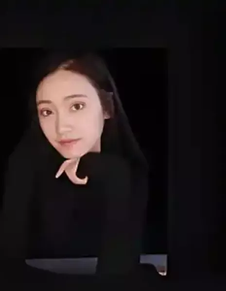 Юй Юй / Yu Yu / 余渝