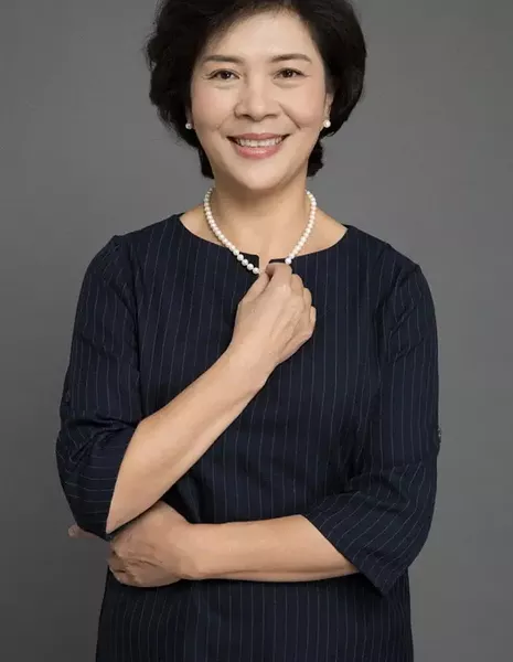 Ли Сян  / Li Xiang / 李想 