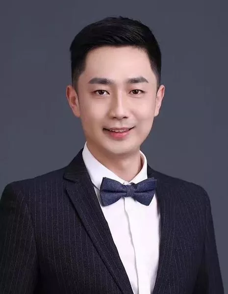 Яо Вэнь / Yao Wen / 要文