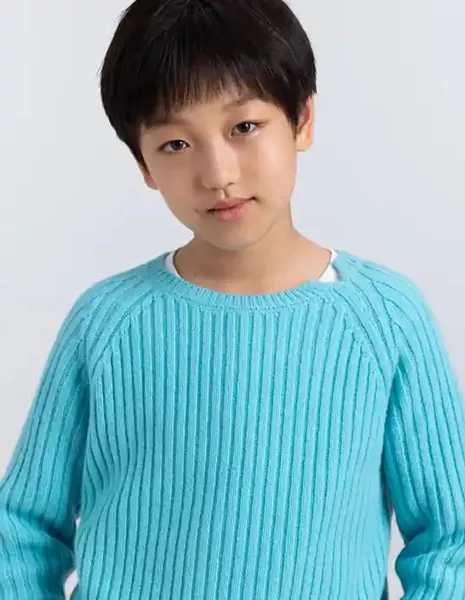  Ми Шу Хао / Mi Shu Hao / 秘舒豪 - Азияпоиск - Дорамы, фильмы и музыка Азии