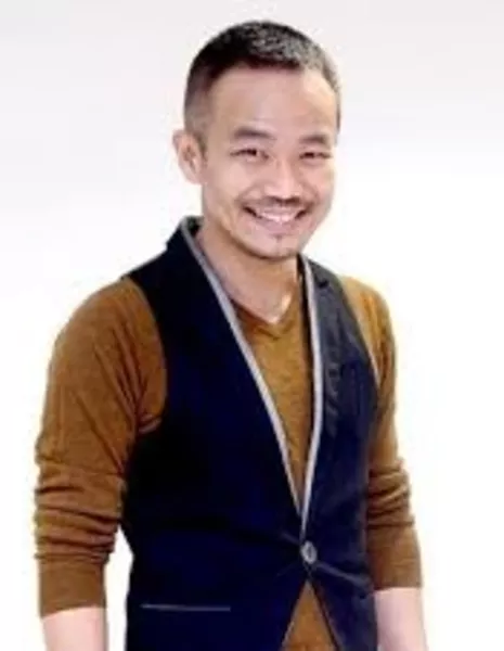 Элвин Вон / Alvin Wong / 王竣 - Азияпоиск - Дорамы, фильмы и музыка Азии