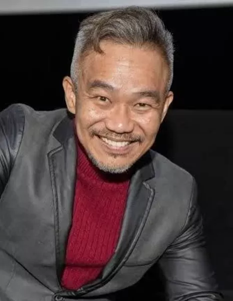 Элвин Вон / Alvin Wong / 王竣 - Азияпоиск - Дорамы, фильмы и музыка Азии