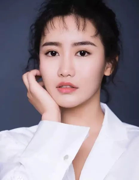 Чэнь Фэй Эр / Chen Fei Er / 陈菲儿