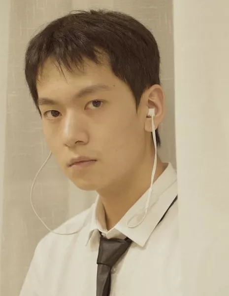 Бэнь Гуан Сюй / Ben Guang Xu / 贲广煦