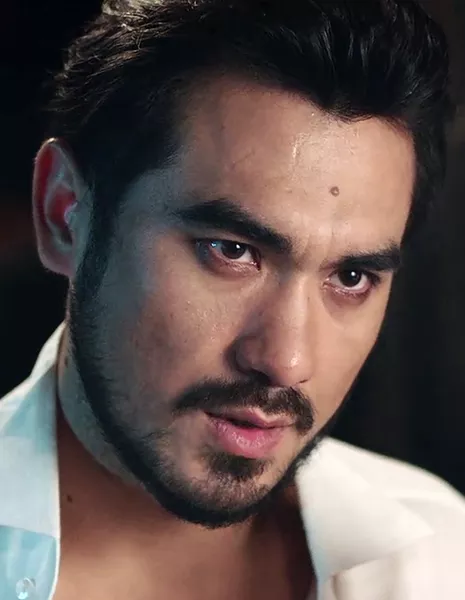 Ай Кэ / Ai Ke / 艾科