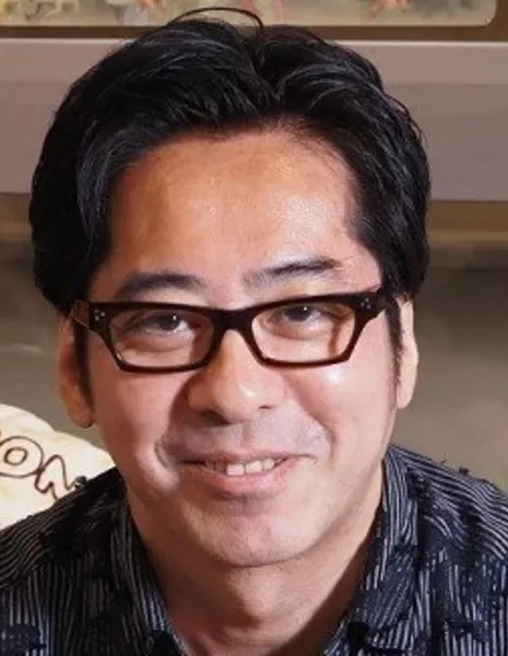 Савада Кан / Sawada Kan / 沢田完