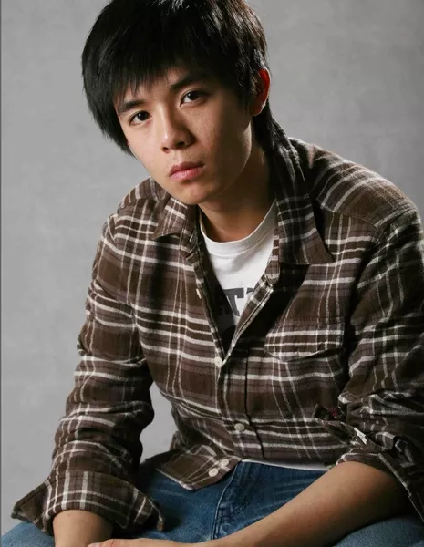  Цзя Ян Сан Чжу  / Jia Yang Sang Zhu / 嘉央桑珠 - Азияпоиск - Дорамы, фильмы и музыка Азии