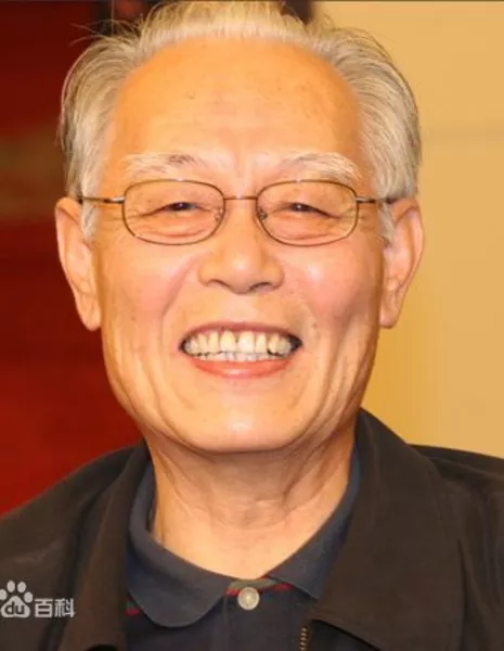  Чжан Юн Шоу / Zhang Yong Shou / 张勇手