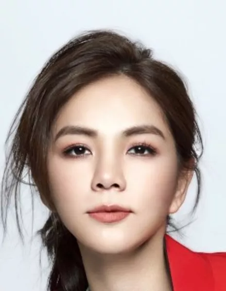Элла Чен / Ella Chen / 陳嘉樺 (陈嘉桦) / Chen Chia Hua (Chen Jia Hua)