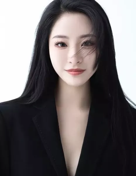 Чжан Чжэнь / Zhang Zhen (actress 2)  / 张震