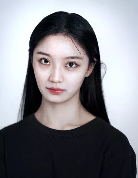 Ху Юй Ин / Hu Yu Ying / 胡钰莹