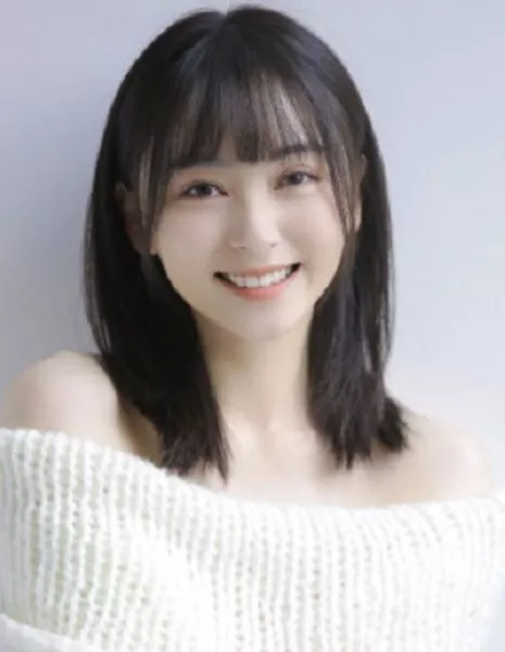  Суэ Кэ / Xue Ke /  薛轲