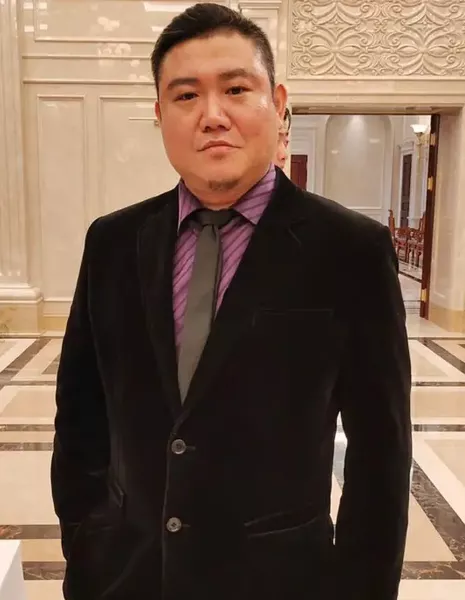 Чжан Линь / Zhang Lin (4) / 张林 - Азияпоиск - Дорамы, фильмы и музыка Азии