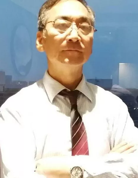 Ян Бао Шэн / Yang Bao Sheng /  杨宝胜 - Азияпоиск - Дорамы, фильмы и музыка Азии