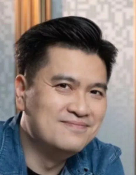 Санни Чан / Sunny Chan / 陳詠燊 / 陈咏燊 - Азияпоиск - Дорамы, фильмы и музыка Азии