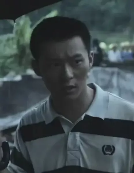 Лю Хао Чэн / Liu Hao Cheng / 刘昊成