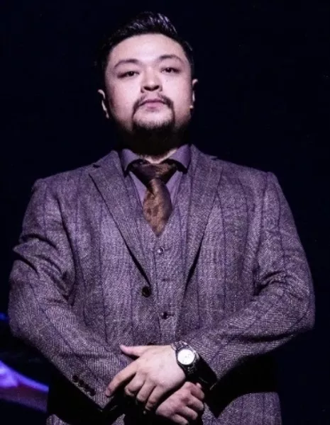 Па Сай / Pa Sai  / 帕賽