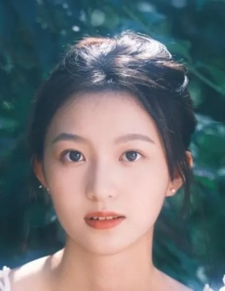 Чжао Юй Тун / Zhao Yu Tong (actress) /  赵语彤