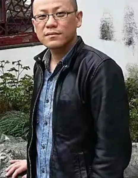 Чжун Лань / Zhong Lan / 钟岚