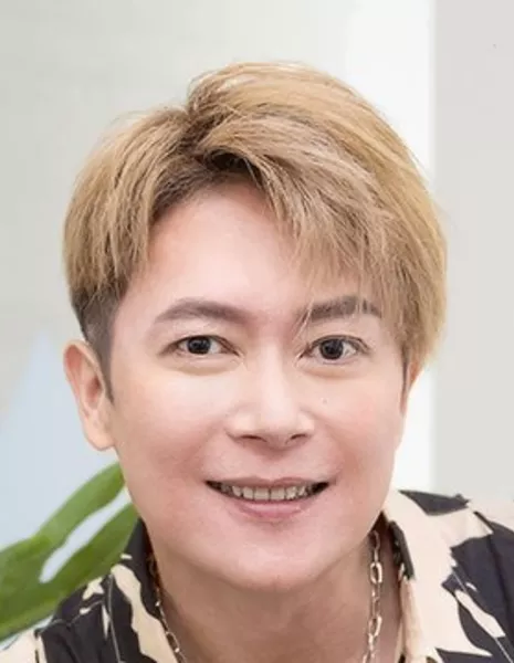 Ван Цань / Wang Can / 王燦 (王灿) / Wang Can