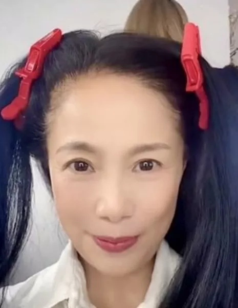 Цзян Цзи Тэн / Jiang Zi Teng / 江紫腾 - Азияпоиск - Дорамы, фильмы и музыка Азии