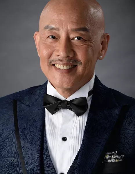 То Инь Гор / To Yin Gor /  杜燕歌 / To Yin Gor (Du Yan Ge) - Азияпоиск - Дорамы, фильмы и музыка Азии