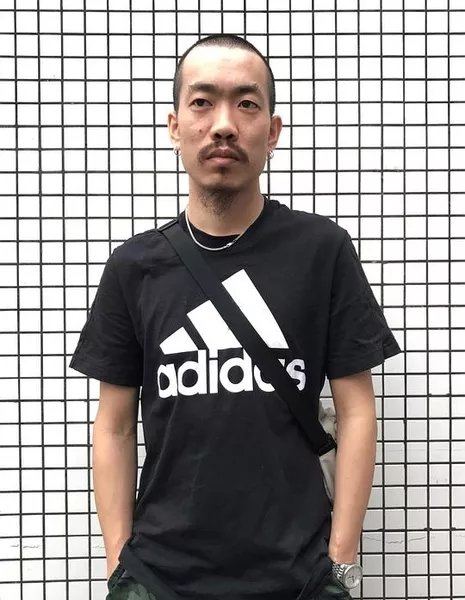 Цянь Гэн / Qian Geng / 钱赓