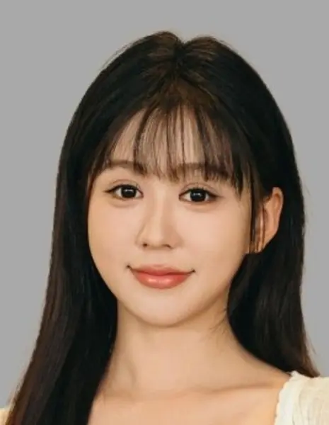 Чай Хуэй Синь / Chai Hui Xin /  柴慧欣