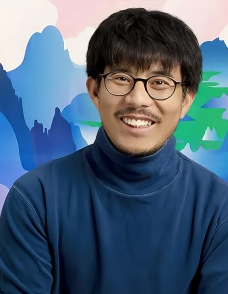 Мо Си Цзы Ши / Mo Xi Zi Shi / 莫西子诗