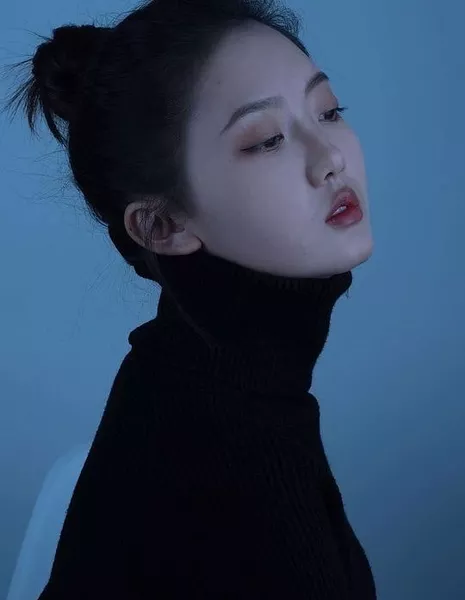 Кэ Жун / Ke Rong / 柯荣