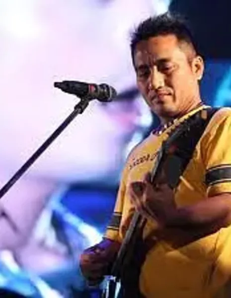 Минь Сюнь / Min Hsiung /  民雄 / Min Hsiung (Min Xiong)