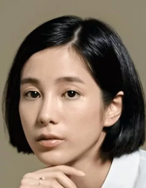 Дженни Вен / Jenny Wen / 溫貞菱 (温贞菱) / Wen Chen Ling (Wen Zhen Ling)