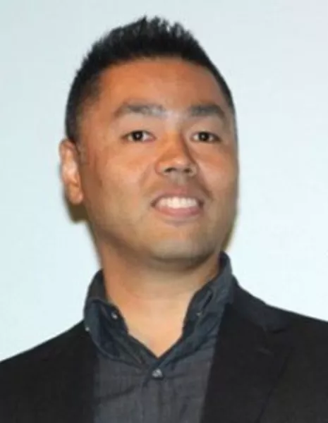 Шибасаки Хироки / Shibasaki Hiroki / 芝崎弘記