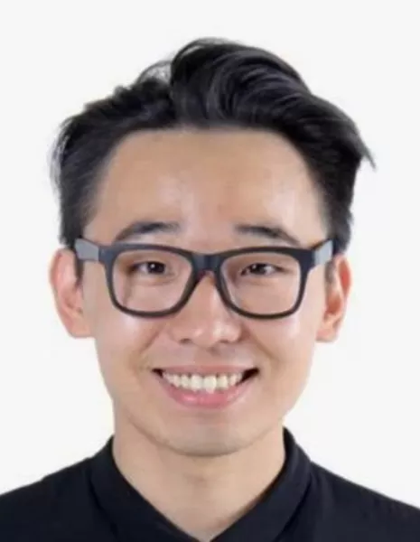 Лю Суэ Тао / Liu Xue Tao / 刘雪涛