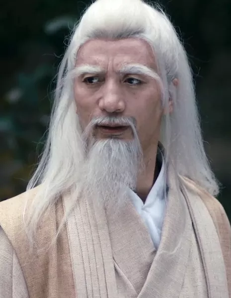  Сунь Мин Чжэнь / Sun Ming Zhen / 孫明振 - Азияпоиск - Дорамы, фильмы и музыка Азии